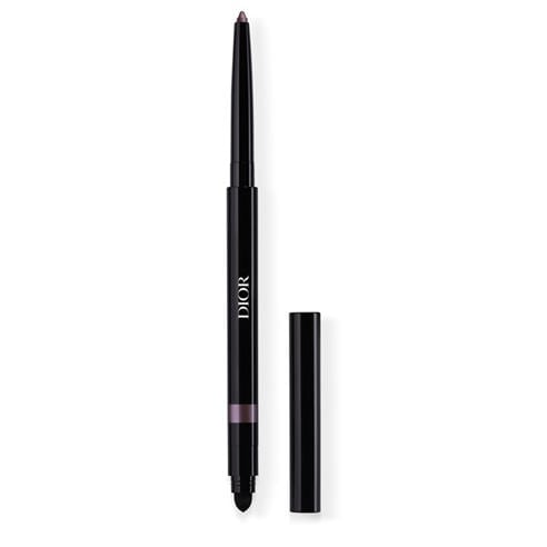 DIOR - Diorshow Stylo Waterproof Eyeliner - Limited Edition