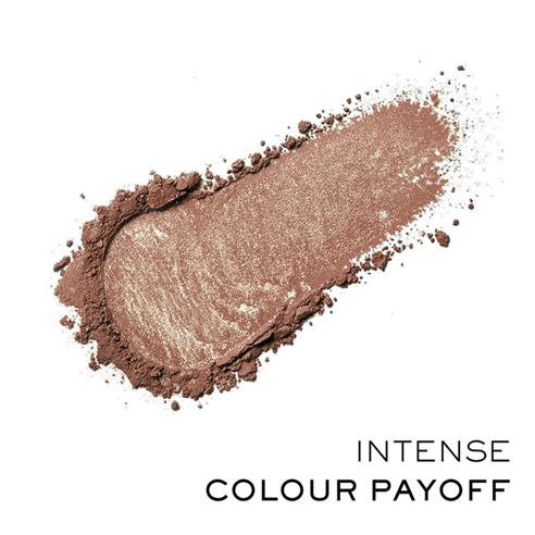 Lancome - Lancome IdoleGddsDmn Ld00