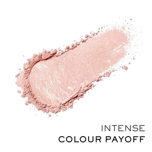 Lancome - Lancome IdoleGddsDmn Ld00