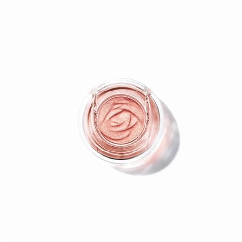 Lancome - Lancome IdoleGddsDmn Ld00