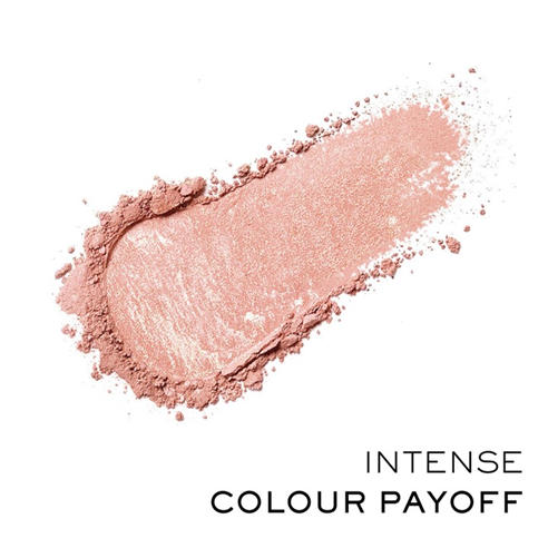 Lancome - Lancome IdoleGddsDmn Ld00