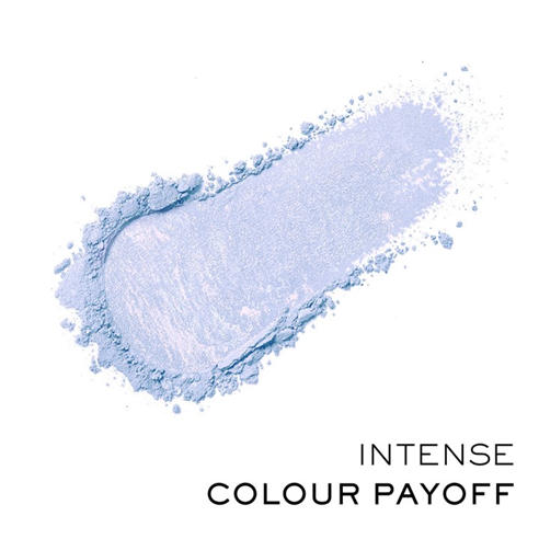 Lancome - Lancome IdoleGddsDmn Ld00