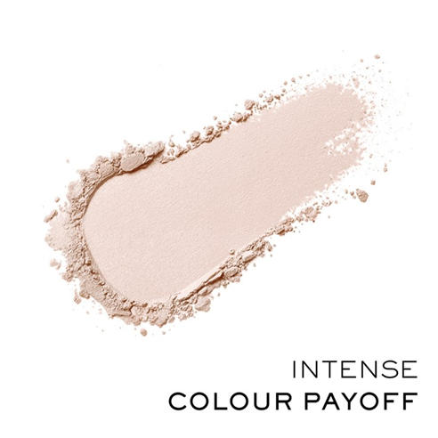 Lancome - Lancome IdoleGddsDmn Ld00