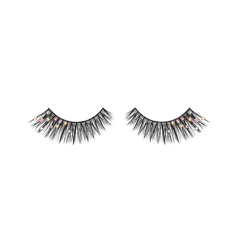 Gucci - False Lashes Limited Edition - 01