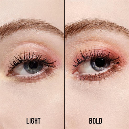 DIOR - Backstage Eye Palette