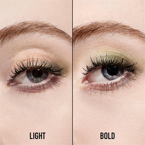 DIOR - Backstage Eye Palette