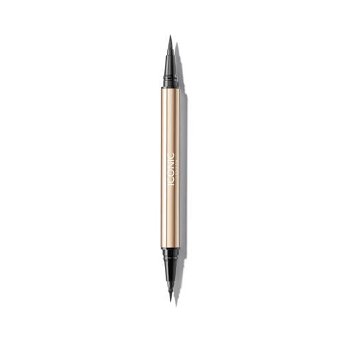Iconic London - Enrich and Elevate Eyeliner