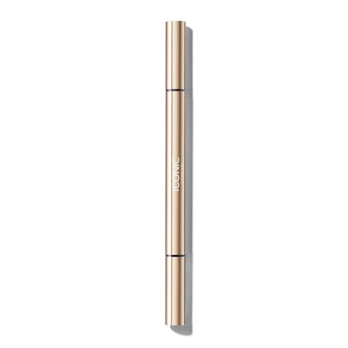 Iconic London - Enrich and Elevate Eyeliner
