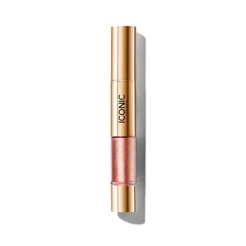 Iconic London - Gaze Crayon Eyeshadow