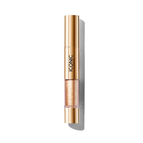 Iconic London - Gaze Crayon Eyeshadow