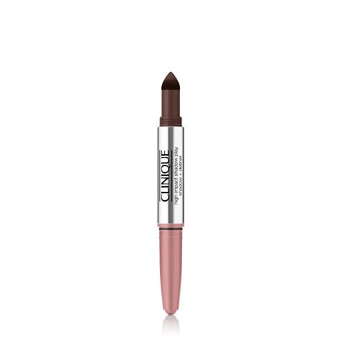 Clinique - High Impact Shadow Play™ Eyeshadow + Definer