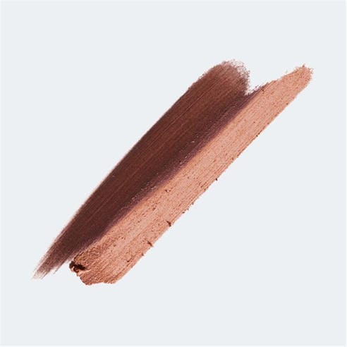 Clinique - High Impact Shadow Play™ Eyeshadow + Definer