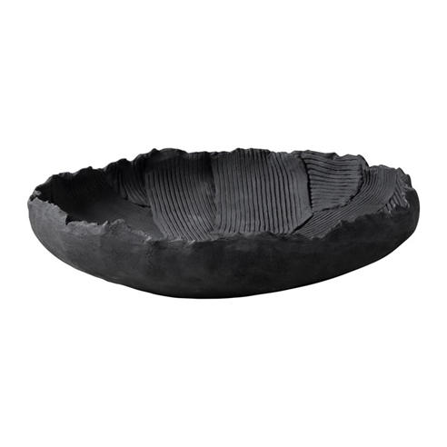 Mette Ditmer Denmark - MetteDitmerDenmark Art Piece Patch Bowl