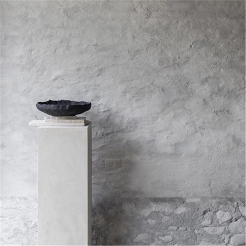 Mette Ditmer Denmark - MetteDitmerDenmark Art Piece Patch Bowl