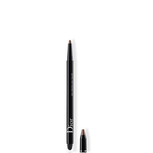 DIOR - Diorshow 24H Stylo Waterproof Eyeliner