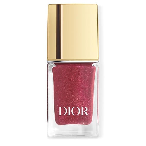DIOR - Vernis - Limited Edition