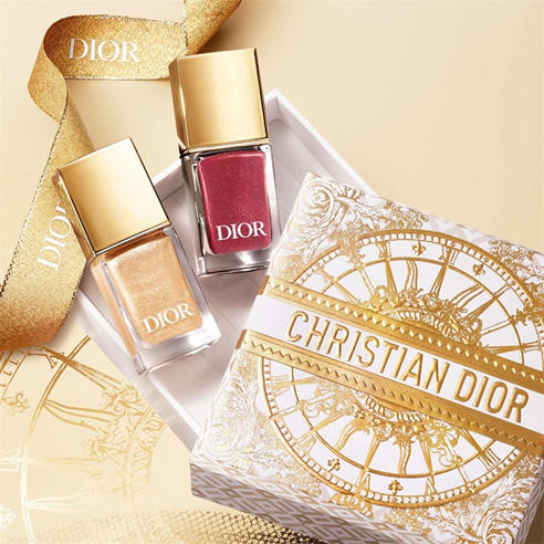 DIOR - GSX24 VERNIS