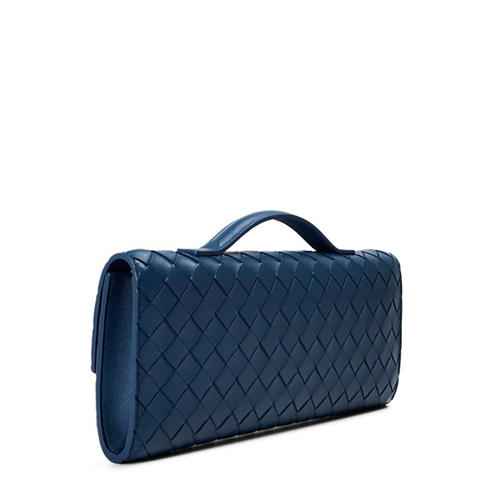 BOTTEGA VENETA - Andiamo Clutch