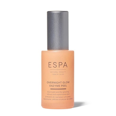 ESPA - Overnight Glow Enzyme Peel