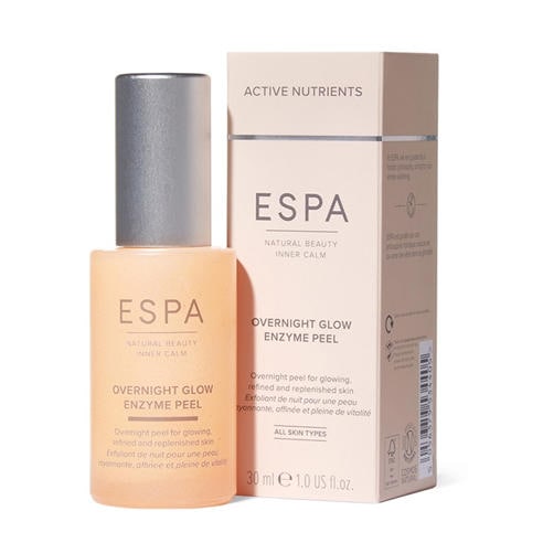 ESPA - Overnight Glow Enzyme Peel