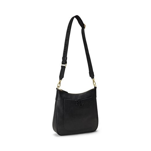 Lauren by Ralph Lauren - Cameryn Crossbody Bag
