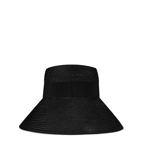 MAX MARA - Women's Borel Fedora