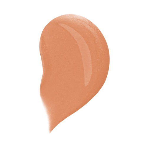 Dolce and Gabbana - Blueberry Nutri Hydra-Glow and Fresh Skin Tint