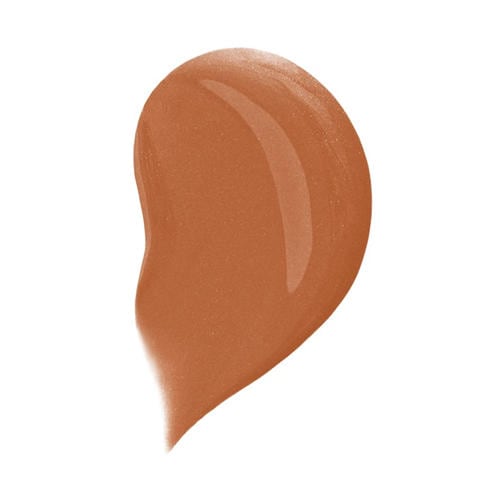 Dolce and Gabbana - Blueberry Nutri Hydra-Glow and Fresh Skin Tint