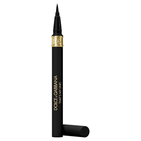 Dolce and Gabbana - That's My Line! 24H Lasting Waterproof Eyeliner