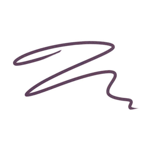 Yves Saint Laurent - LINES LIBERATED EYELINER