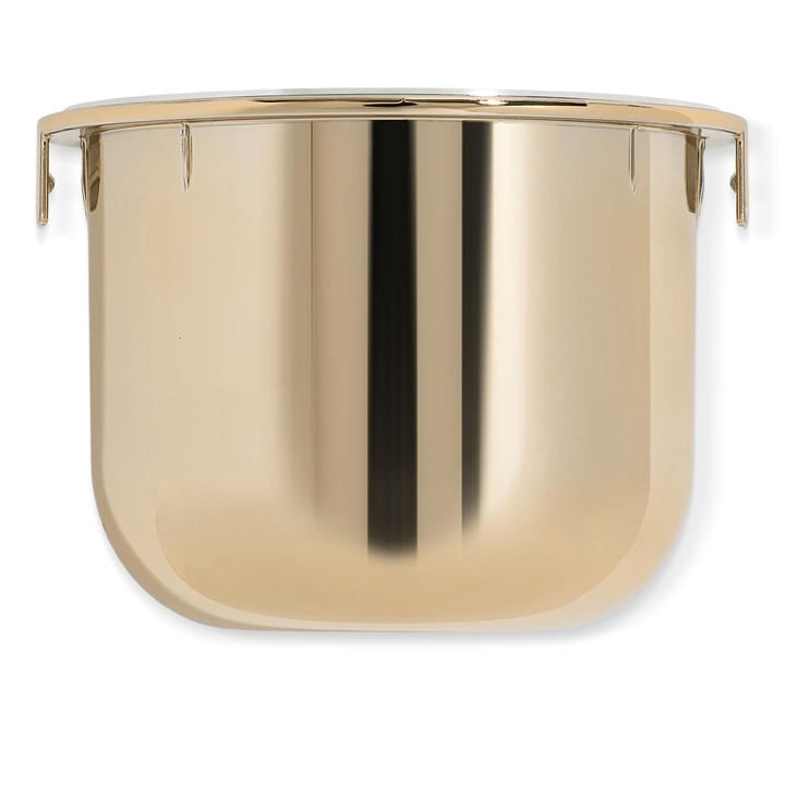 Dior Women's Clear Prestige Le Concentre Yeux Refill