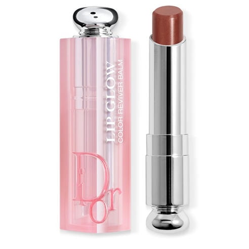 DIOR - Addict Lip Glow Lipstick