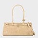 Desert Beige