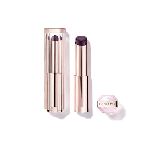 Lancome - NEW Lancôme Lip Idôle Squalane-12 Butterglow Balm 3g