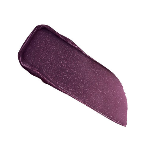 Lancome - NEW Lancôme Lip Idôle Squalane-12 Butterglow Balm 3g