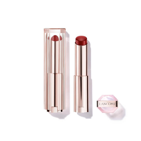 Lancome - NEW Lancôme Lip Idôle Squalane-12 Butterglow Balm 3g
