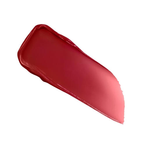 Lancome - NEW Lancôme Lip Idôle Squalane-12 Butterglow Balm 3g