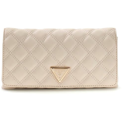 Guess - Women's Giully Clutch Bag