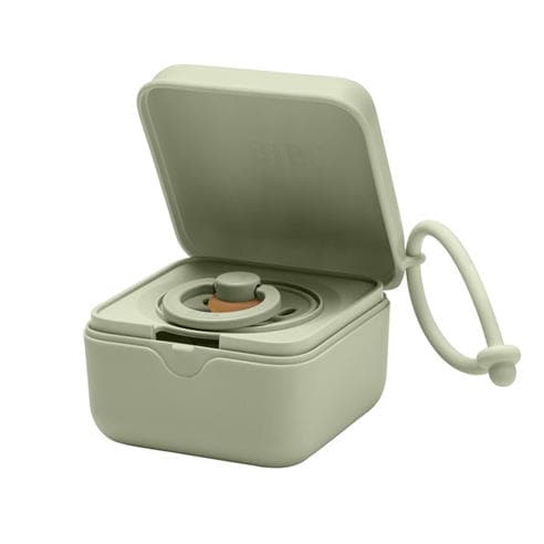 BIBS - Bibs Dummy Box