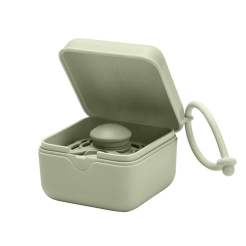 BIBS - Bibs Dummy Box