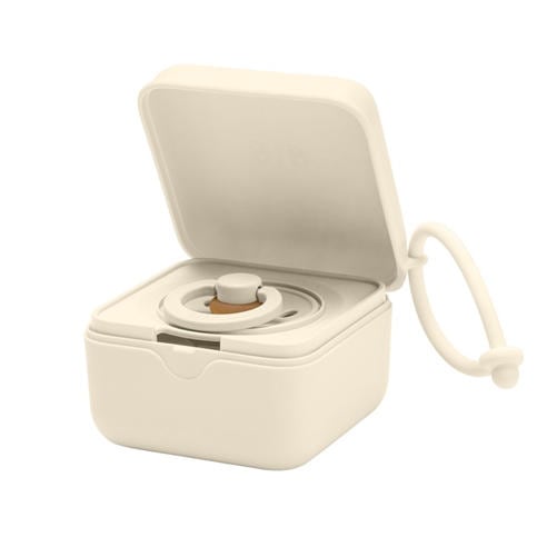 BIBS - Bibs Dummy Box