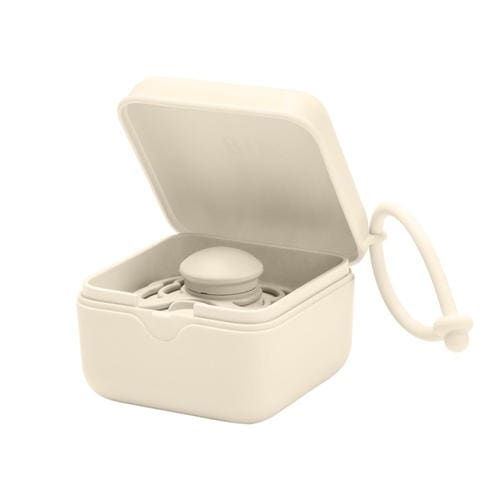 BIBS - Bibs Dummy Box