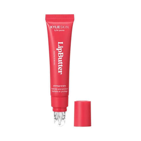 Kylie Skin - Kylie Skin Lip Butter