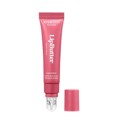 Kylie Skin - Kylie Skin Lip Butter