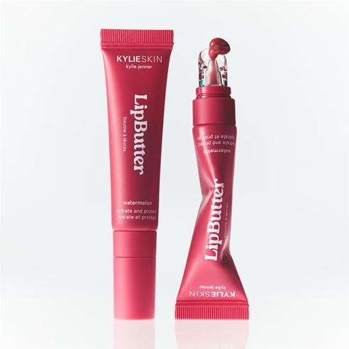 Kylie Skin - Kylie Skin Lip Butter