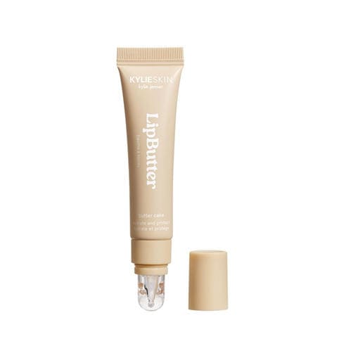 Kylie Skin - Kylie Skin Lip Butter