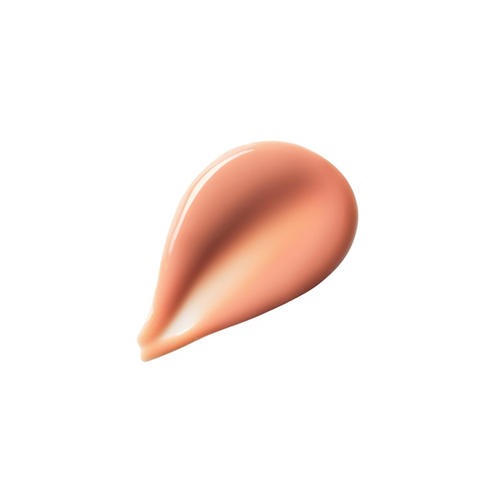 Kylie Skin - Kylie Skin Lip Butter