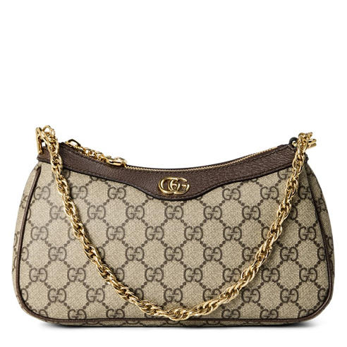 GUCCI - Ophidia Small Handbag