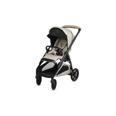 FENDI - Pushchair