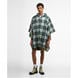 Ancient Tartan